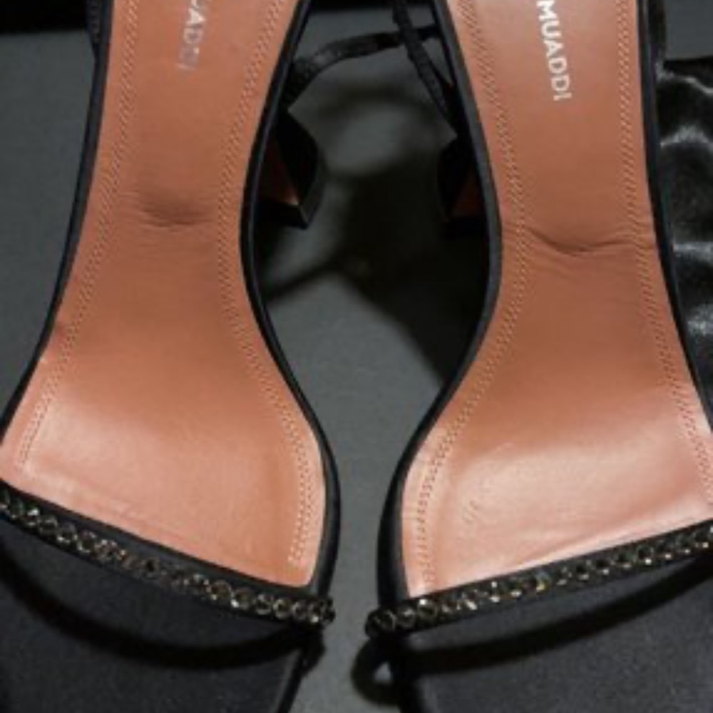 Like new (worn once) - Picture 3 of 6